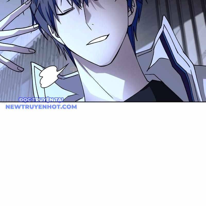 tận thế cũng chỉ là trò chơi chapter 64 116