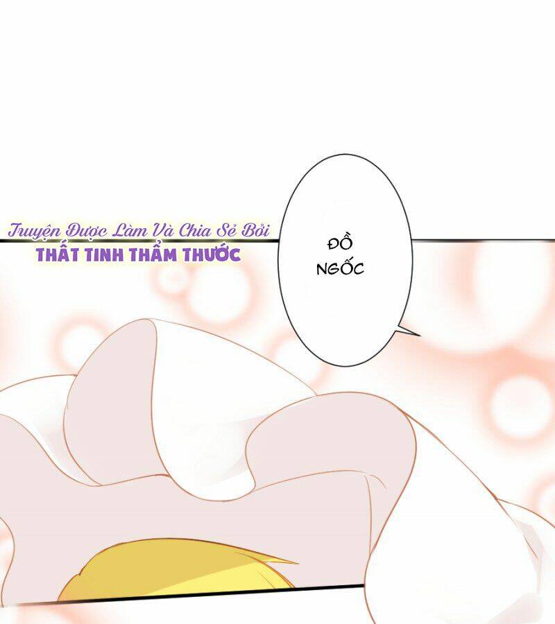 hôm nay ta cũng muốn trêu chọc nàng chapter 33 6