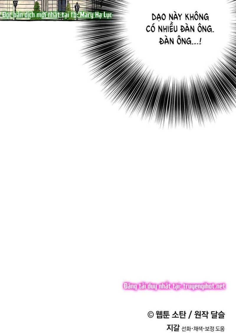 nuôi dưỡng một hắc long chapter 36.2 41