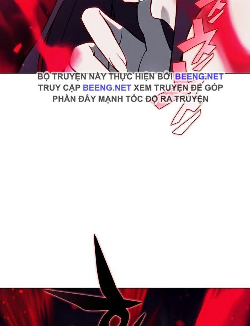 vượt qua giới hạn chapter 64 143