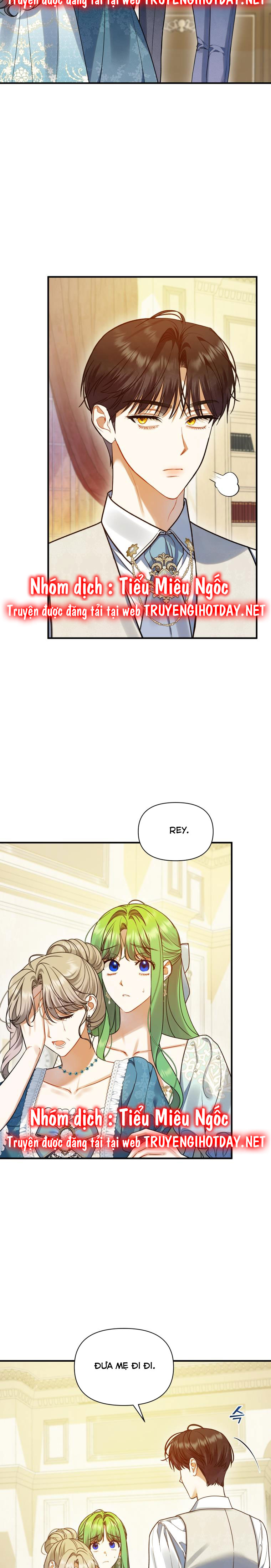 xuyên không thành em gái nam chính tiểu thuyết bl chapter 57 12