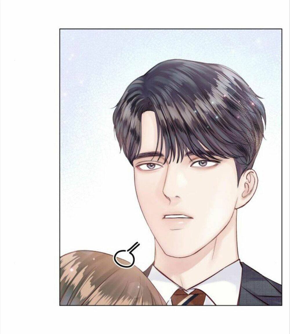 nhất định chúng ta sẽ được hạnh phúc chapter 17 12