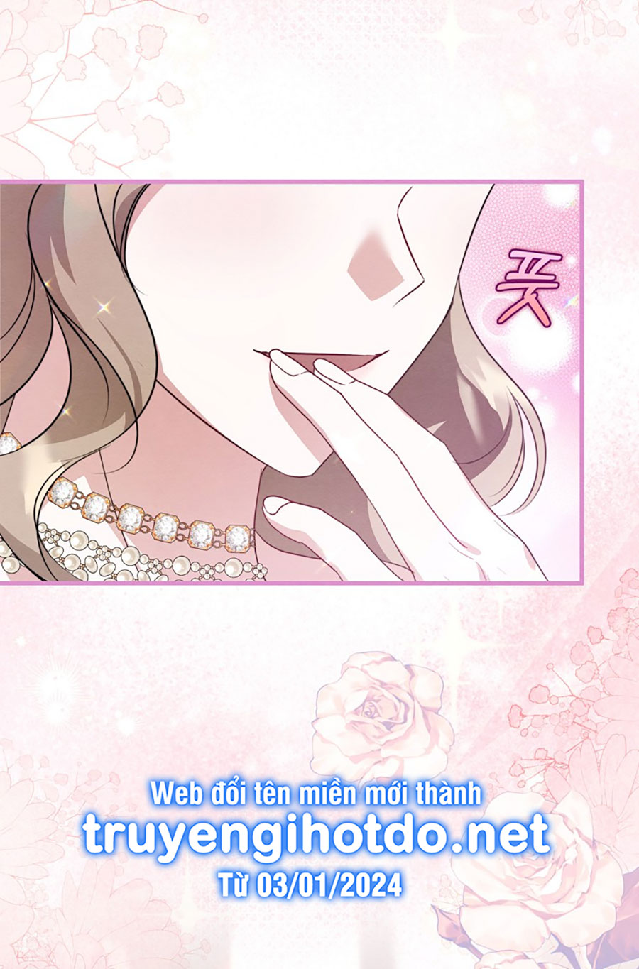 [18+] ác ma hôn chân tôi chapter 20.1 31