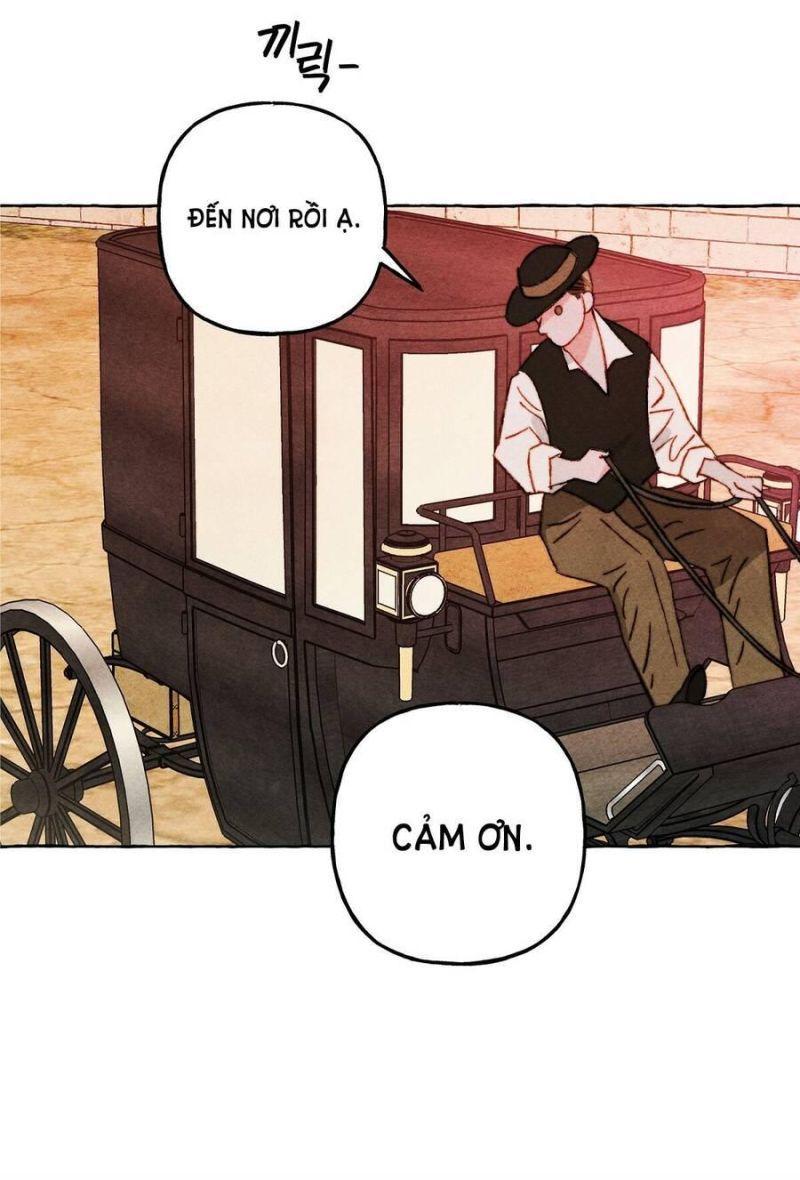 nuôi dưỡng một hắc long chapter 46.1 9