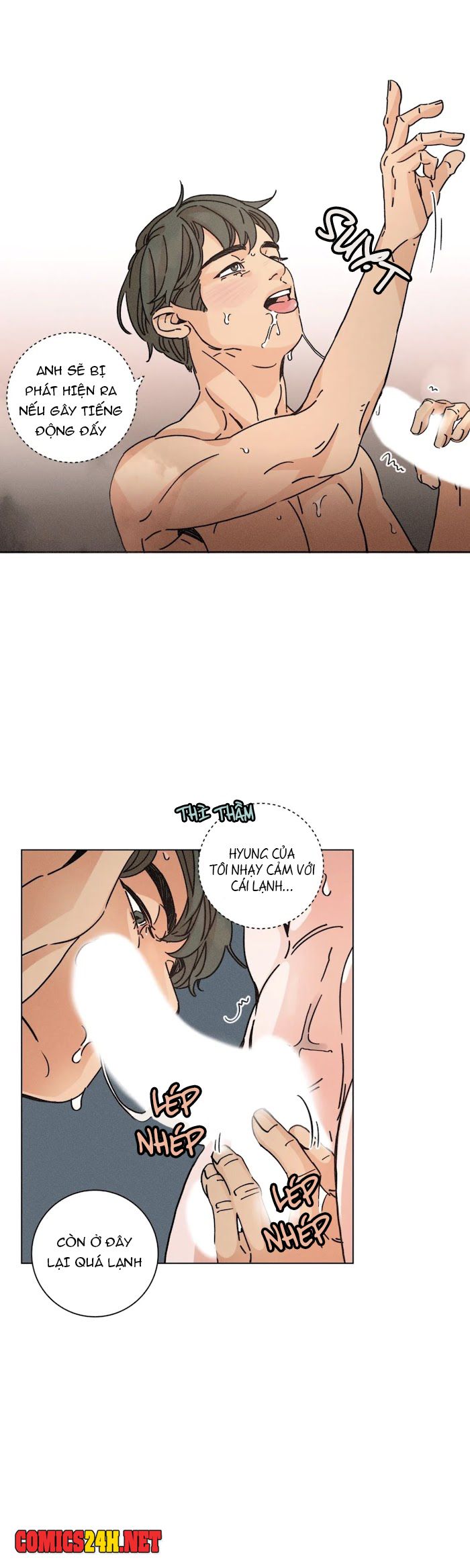 ouroboros chapter 37 7