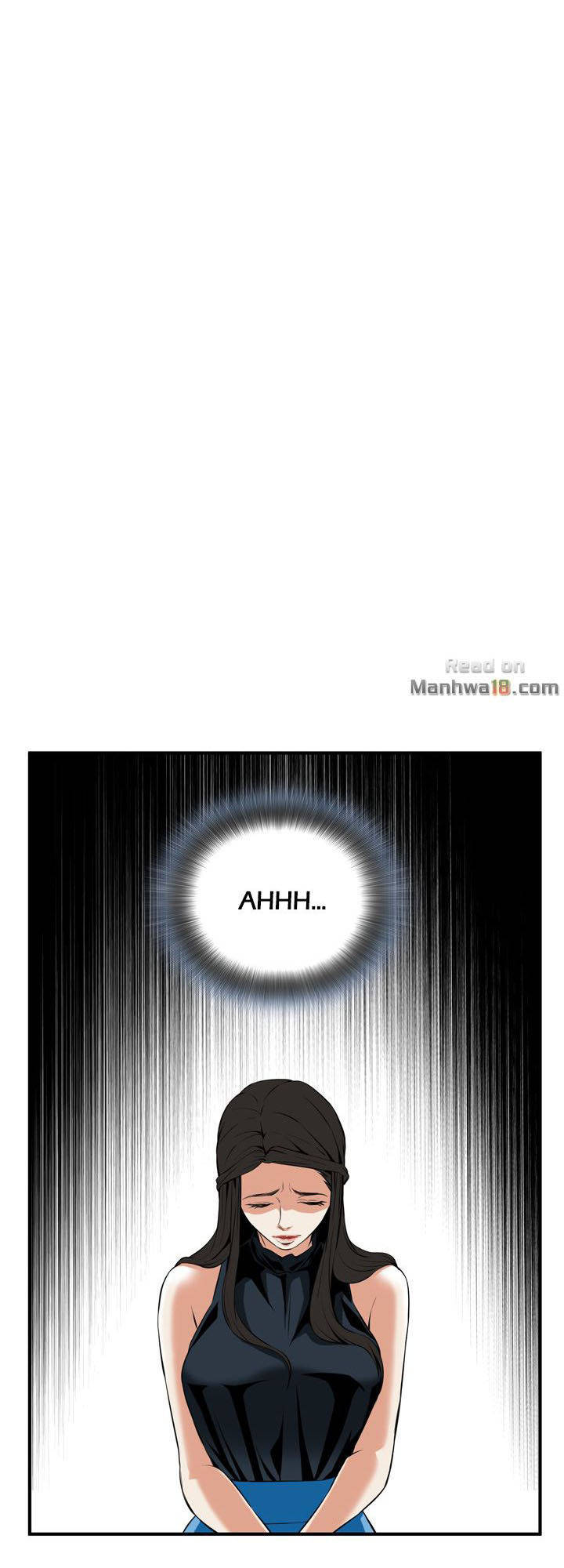 take a peek chapter 32 16