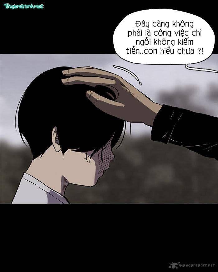 wind breaker chapter 71 46