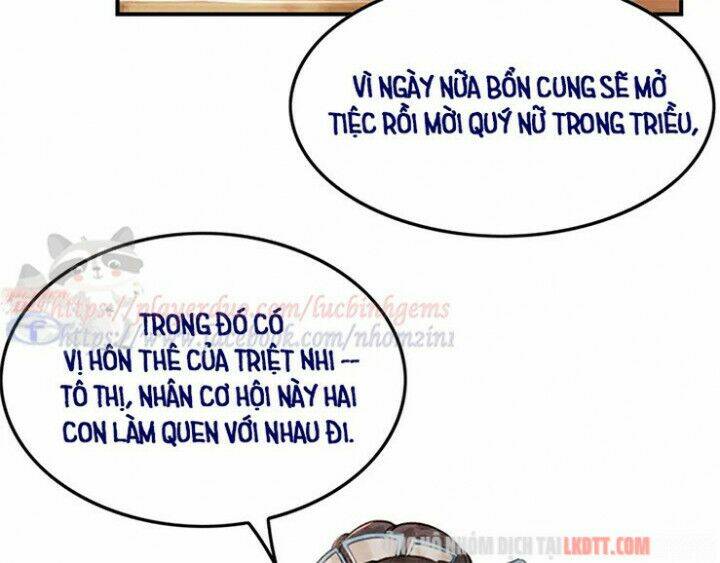 trọng sinh bá sủng nhiếp chính vương quá mạnh mẽ chapter 115 99