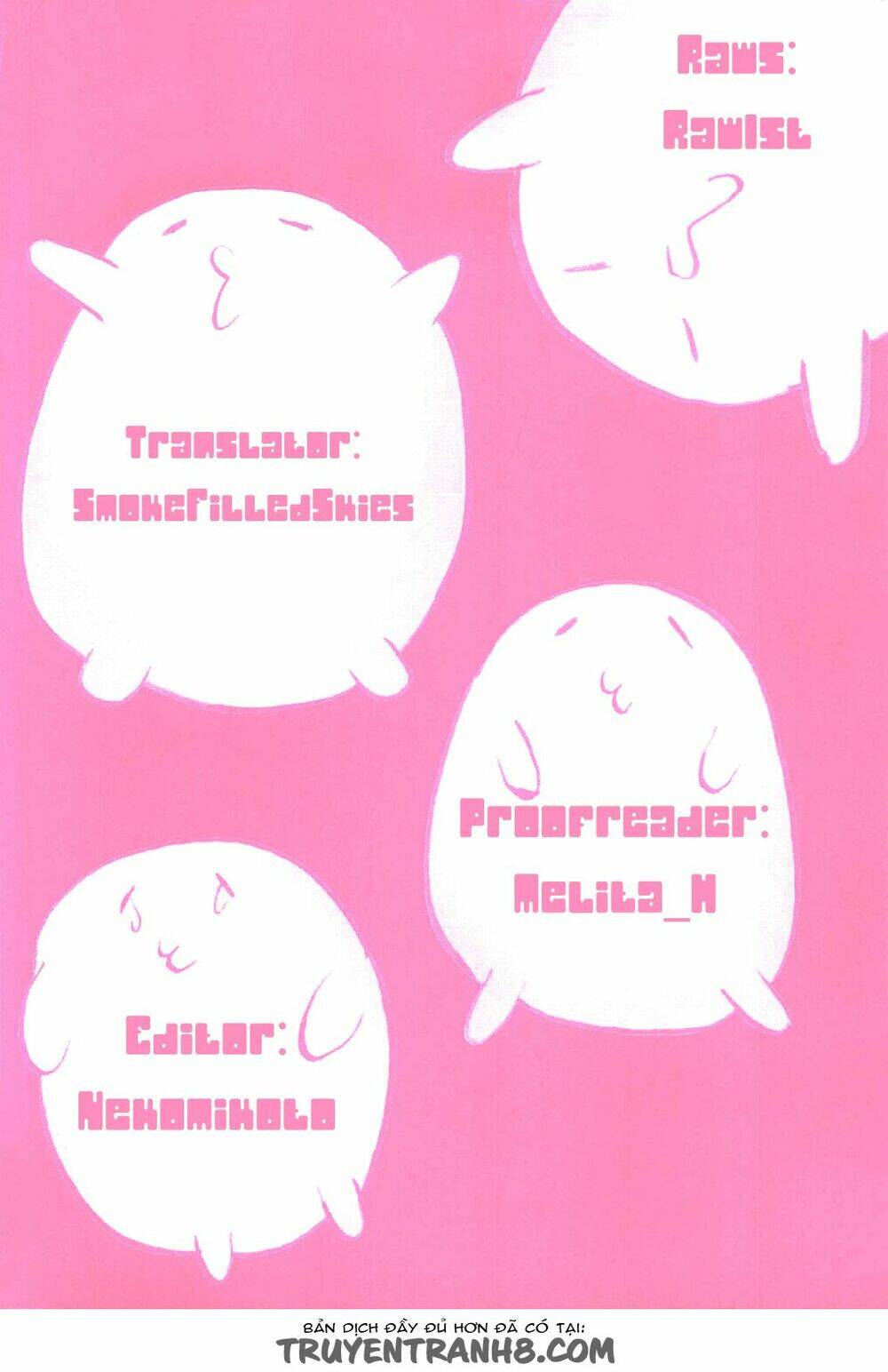 pupipo! chapter 10 2