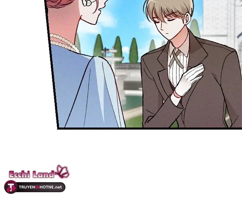 Gửi Đến Ngươi, Người Mong Muốn Sự Đau Khổ Từ Ta chapter 3.1 - Trang 14