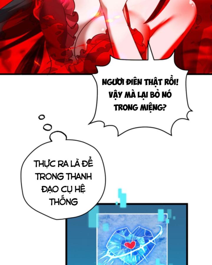 người chơi và nhân vật chính đều muốn làm hại ta chapter 83 29