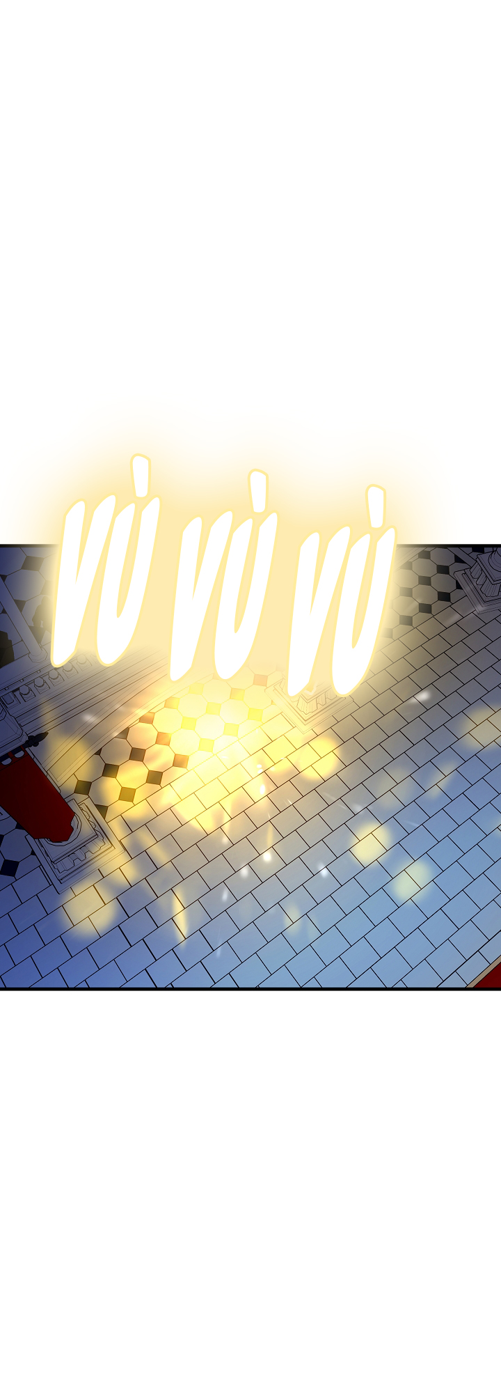 công chúa giả điên chapter 23 57