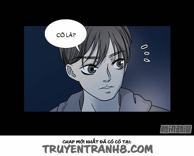 ớn lạnh tuyệt đối chapter 87 63