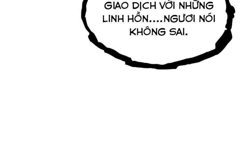 tôi trở lại thăng cấp một mình chapter 108 216
