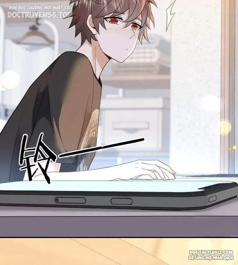 tái sinh, tôi trở thành ông vua ngành giải trí chapter 5 39