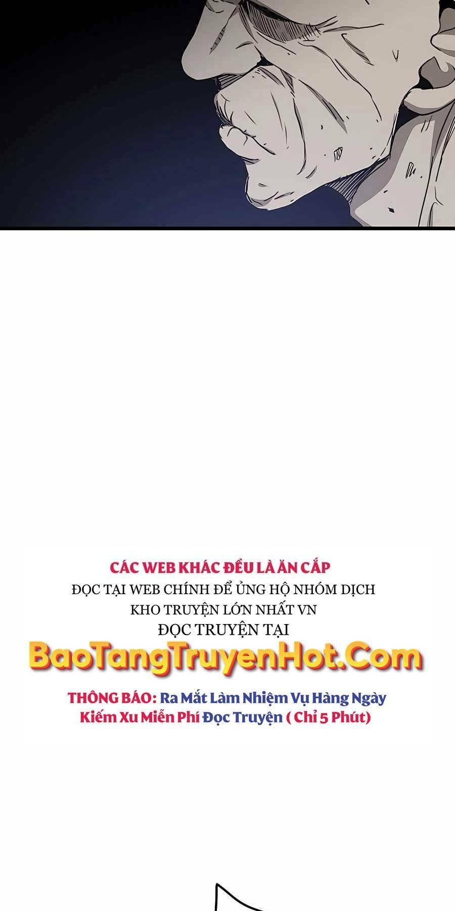 băng y kiếm thần chapter 28 71