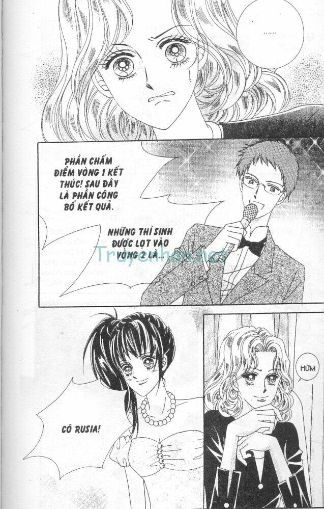 lọ lem hậu đậu chapter 95 13