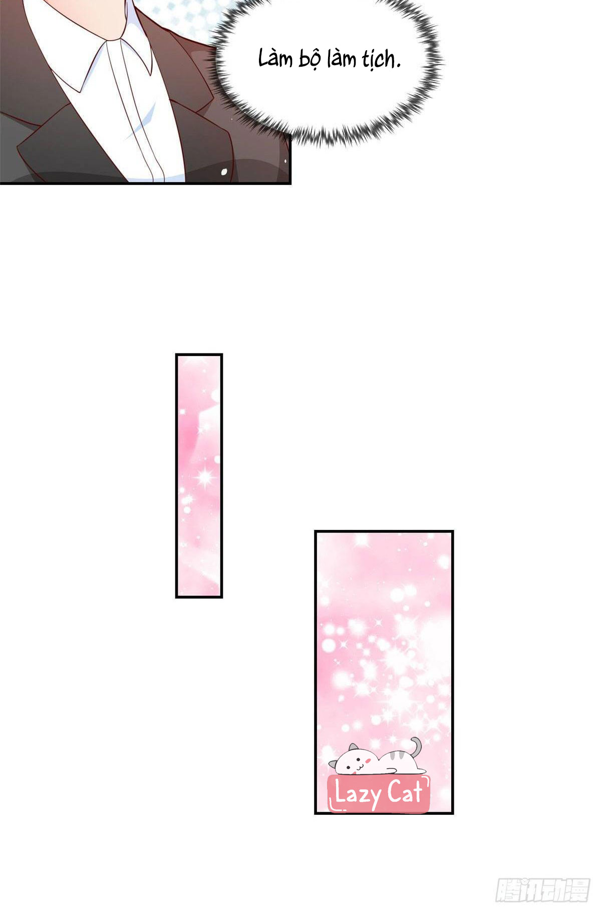 hệ thống xuyên nhanh: nam thần bùng cháy đi! chapter 11 13