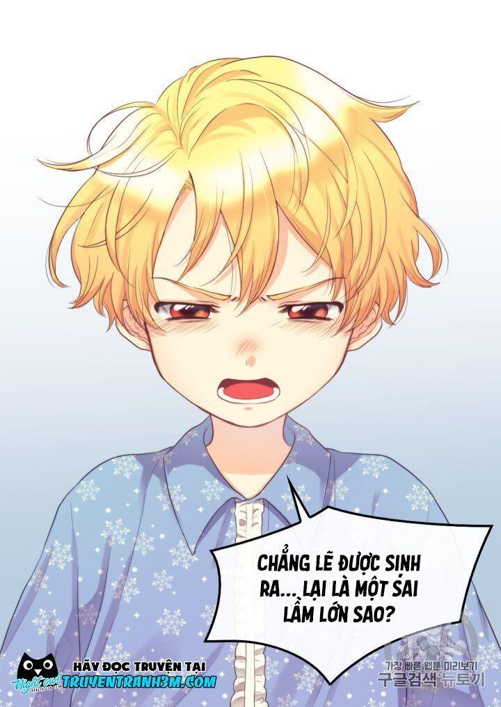 Sinh Đôi Xuyên Không Chapter 11 43