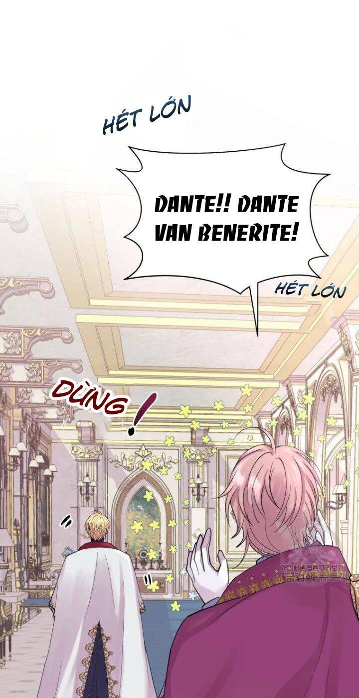 roelin bước đến tương lai chapter 5 4