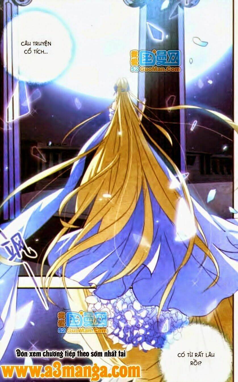 ngôi sao câu lạc bộ chapter 48 12