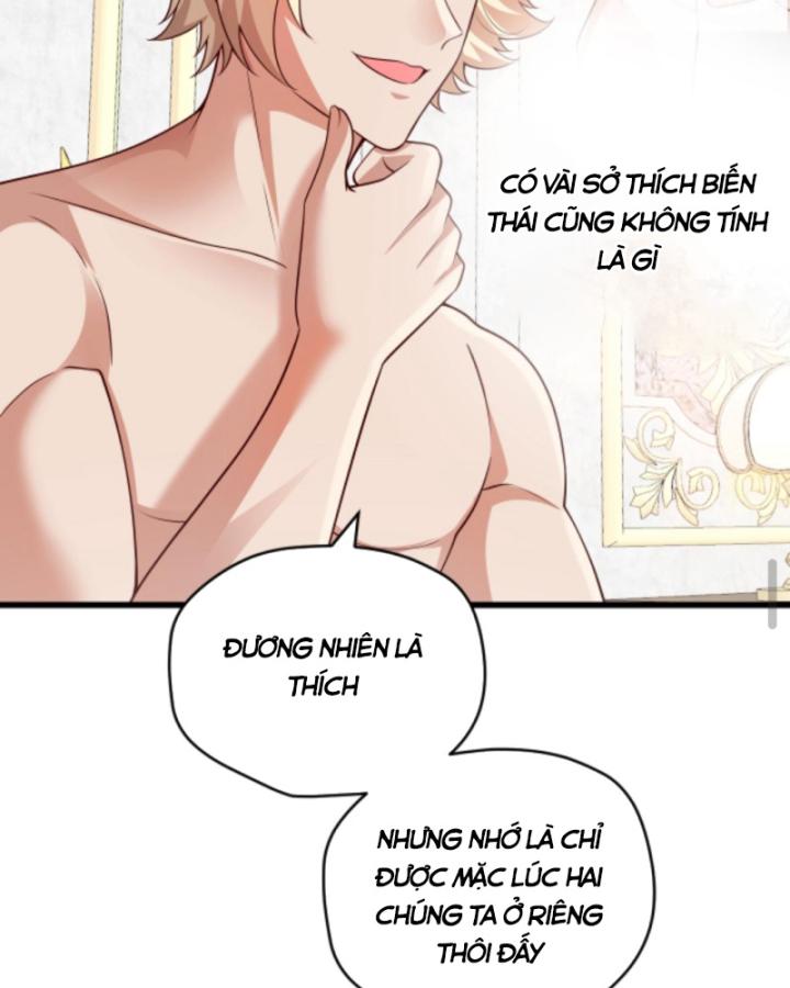 người chơi và nhân vật chính đều muốn làm hại ta chapter 56 28