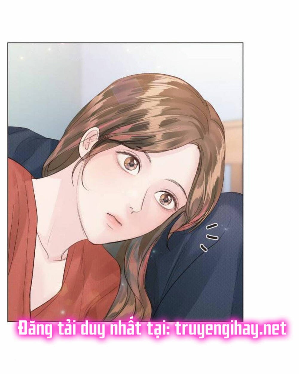 nhất định chúng ta sẽ được hạnh phúc chapter 82.2 33