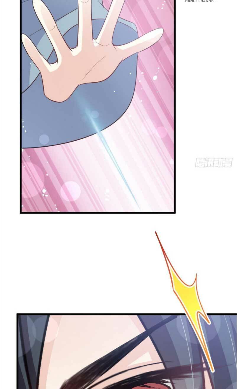 thiên hạ đệ nhất sủng phi chapter 249.1 9