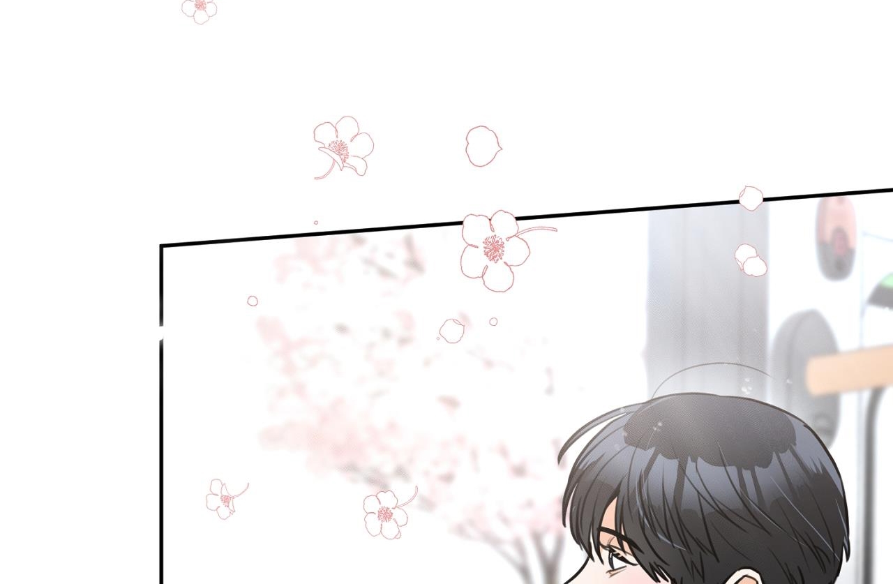 tình mình khó nói chapter 2 92