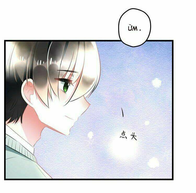 lão ca minh tinh, mời xuất chiêu! chapter 53 28