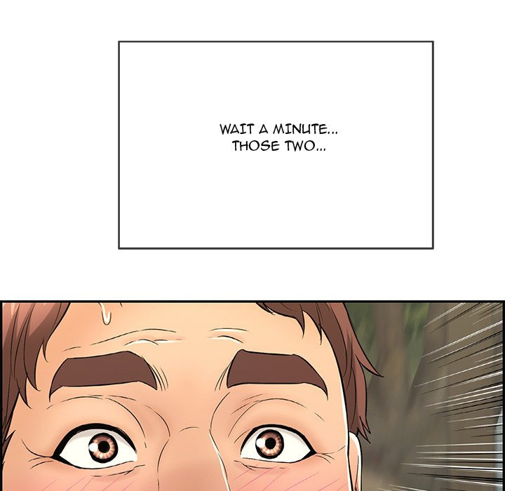 a killer woman chapter 36 34