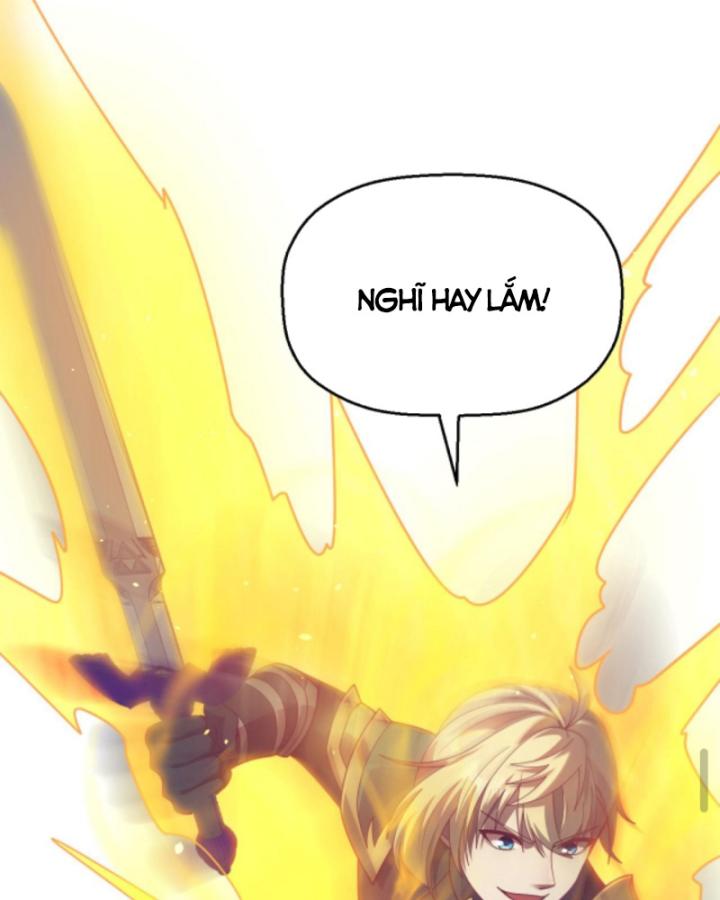 người chơi và nhân vật chính đều muốn làm hại ta chapter 47 46