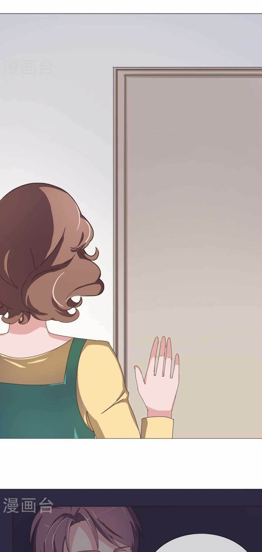 siêu mẫu thế thân chapter 16 20