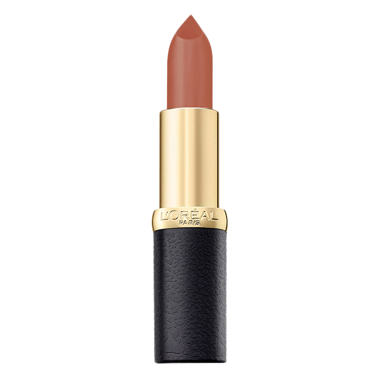 Son Lì Mịn Môi L'Oreal Color Riche Matte (3.7g)