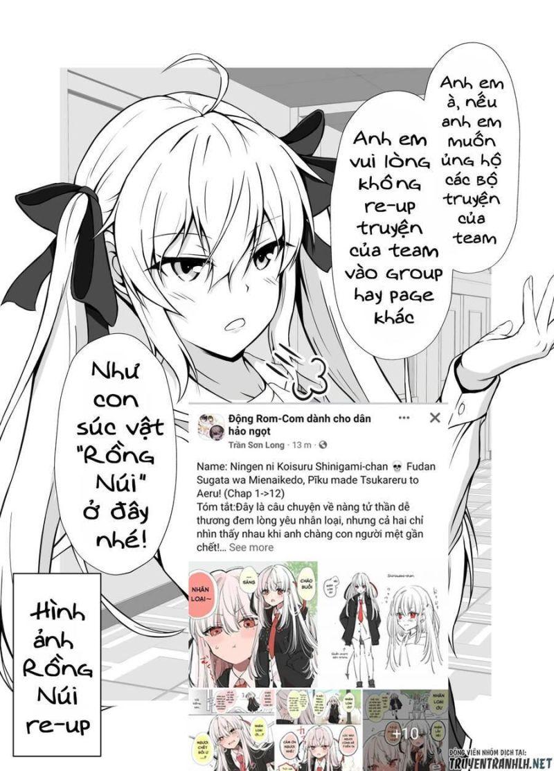 nếu ông kiềm chế được sau 100 ngày, tôi sẽ để ông dùng cái bao này làm chuyện đó với tôi chapter 39 1