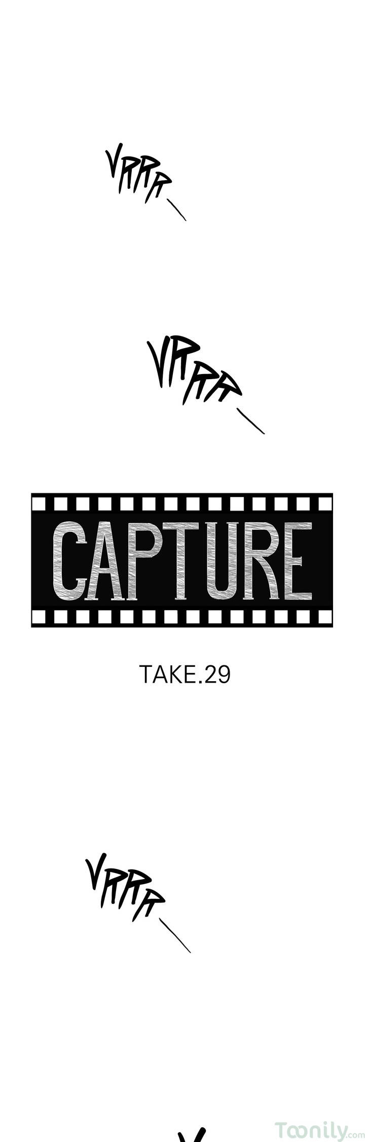 [raw] chiếm đoạt chapter 29 1