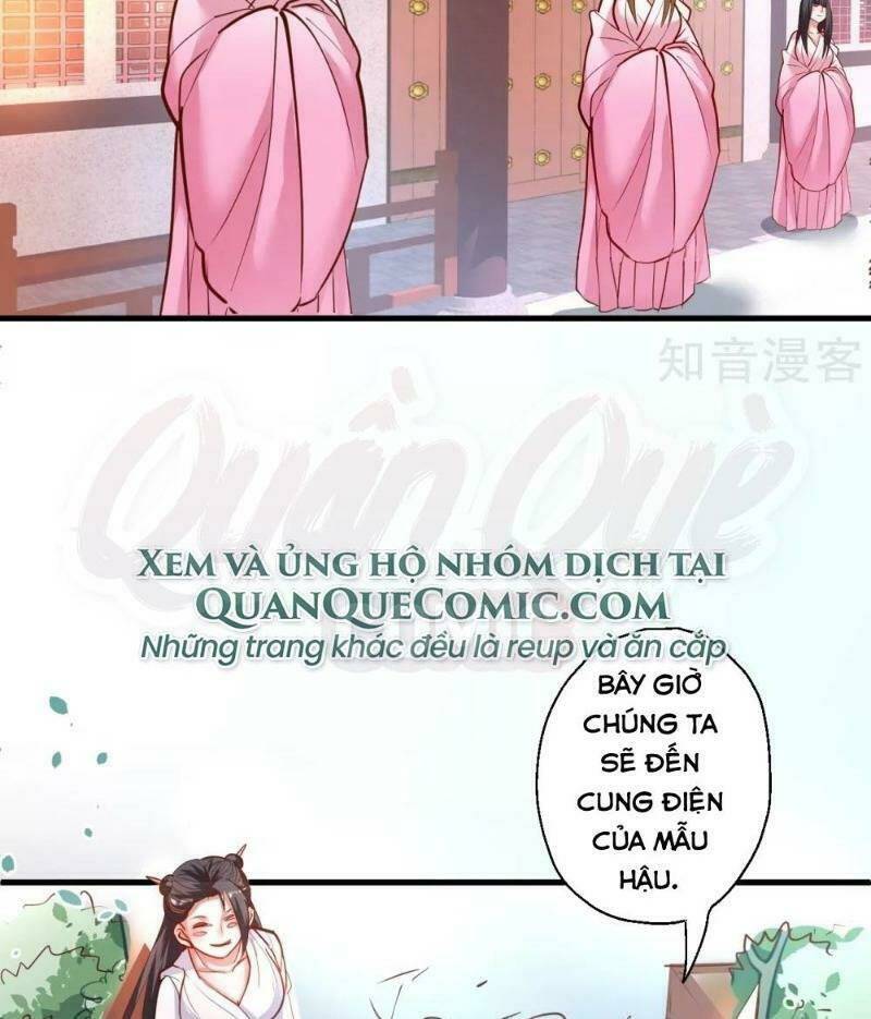 tối cường đại biểu hoàng kim thận chapter 82 26