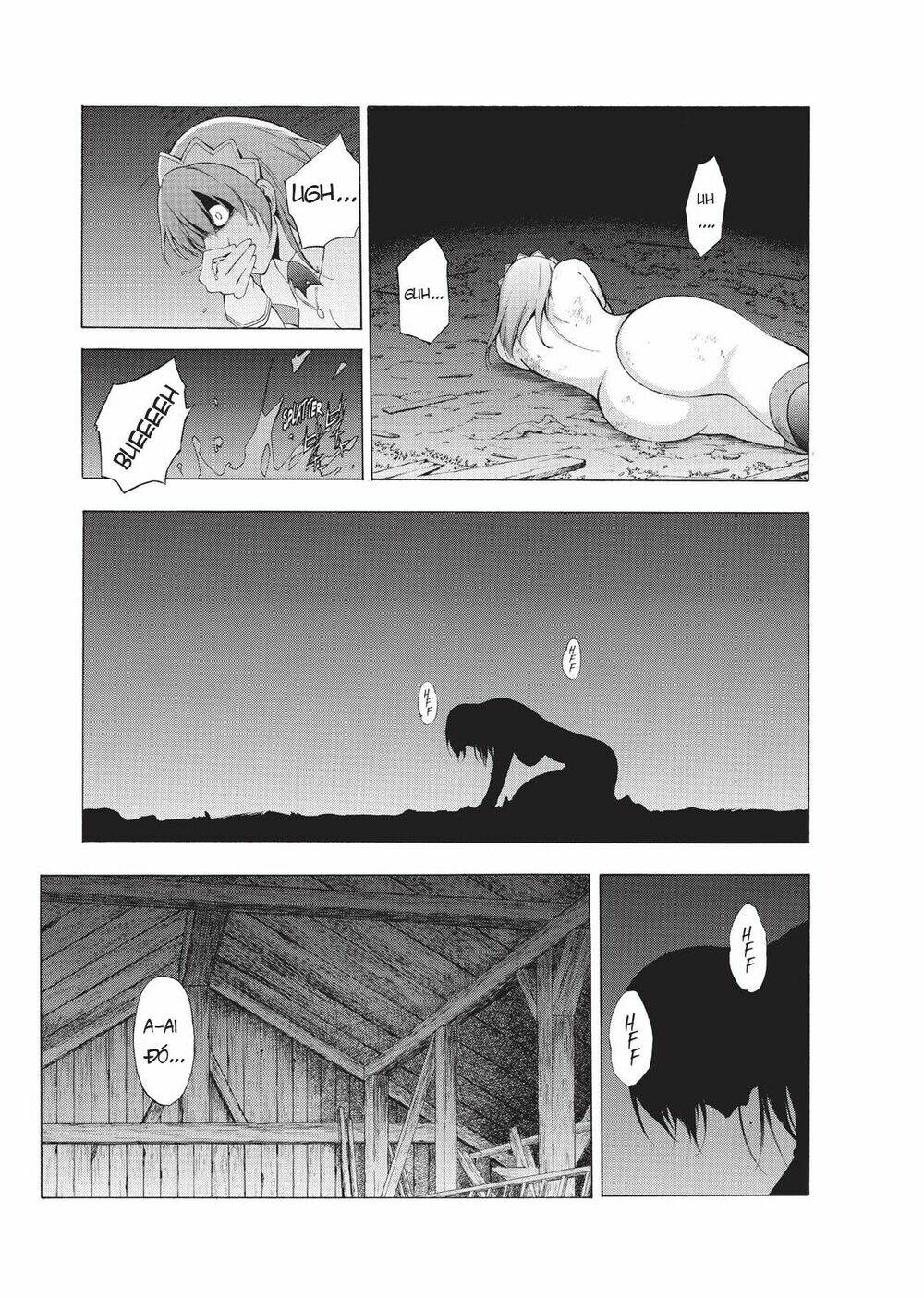 seiken no blacksmith chapter 21 53