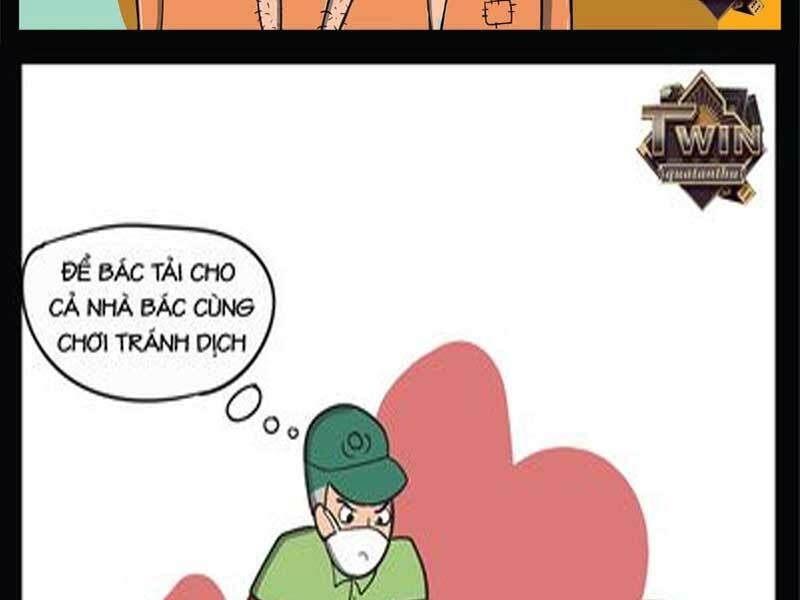 ngôi nhà kết nối với hầm ngục chapter 14 160