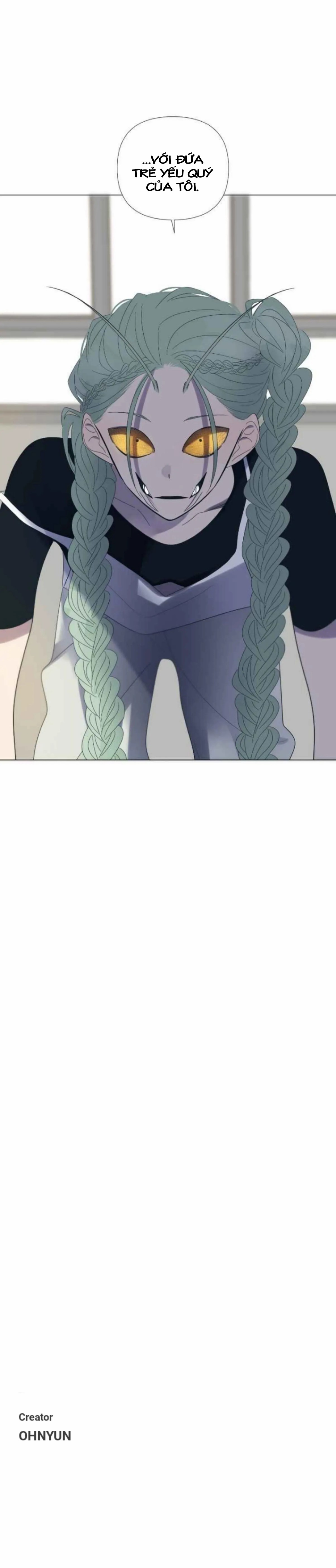 moonchild chapter 26 22