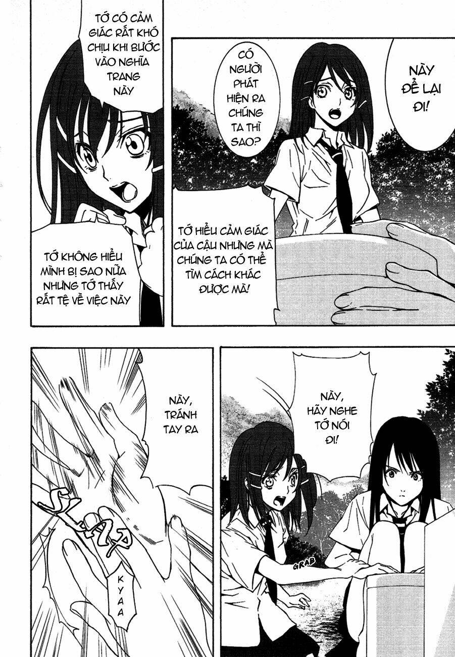 8.1 - yamada yuusuke gekijou chapter 3 11