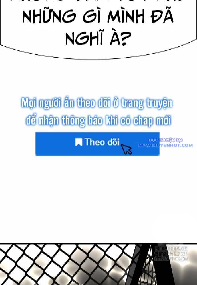 shark - cá mập chapter 310 73