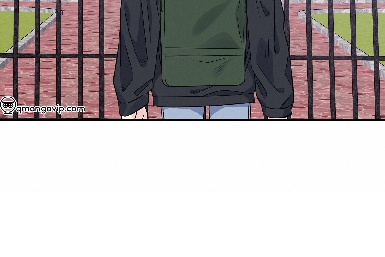 vị ngọt đôi môi chapter 51 145