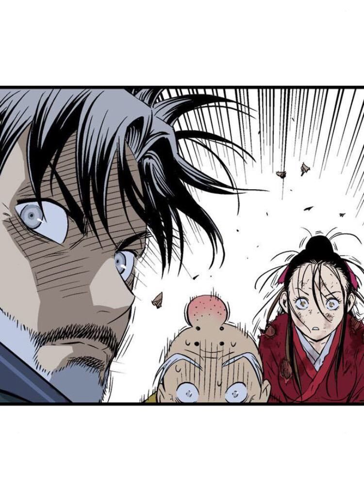 cao thủ 2 chapter 112 37