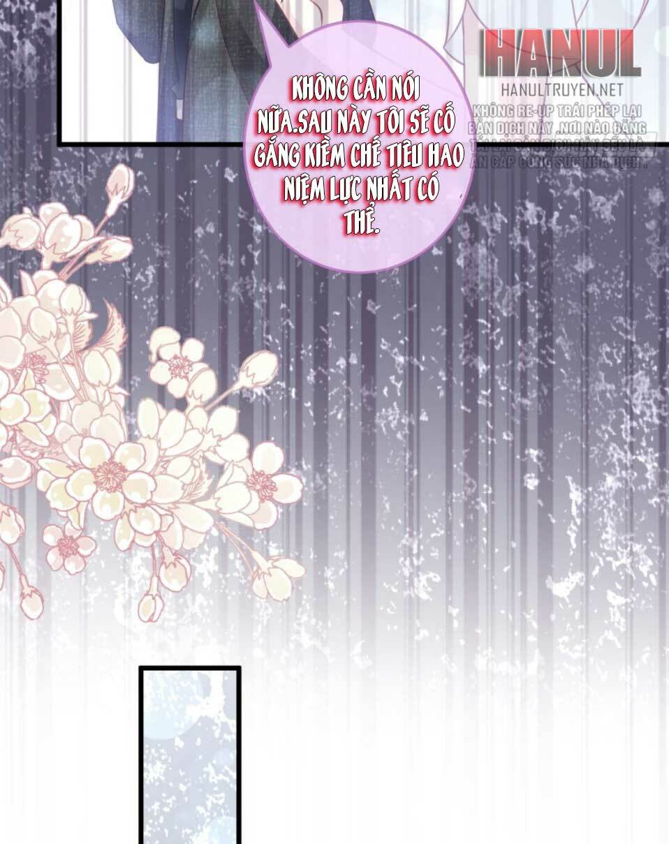 thiên hạ đệ nhất sủng phi chapter 177 4