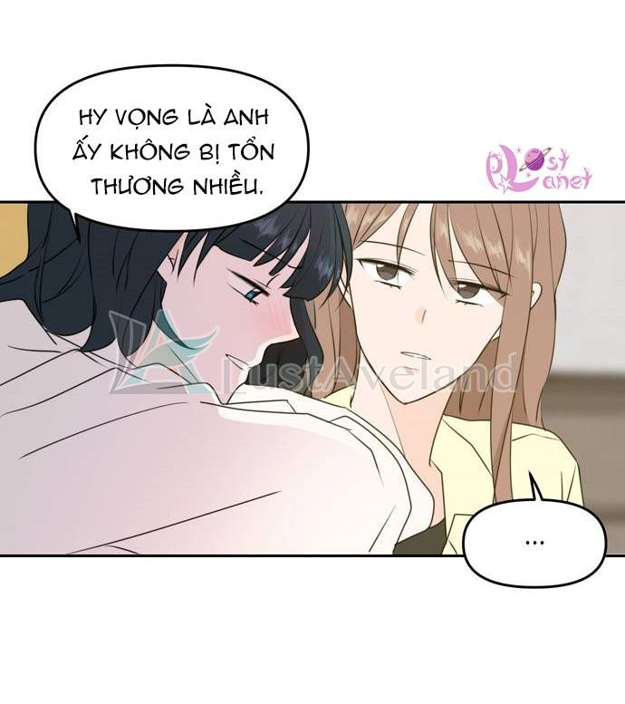 kiếp này cũng xin chăm sóc tôi như vậy nhé kiếp này cũng xin chăm sóc tôi như vậy nhé chapter 53 50