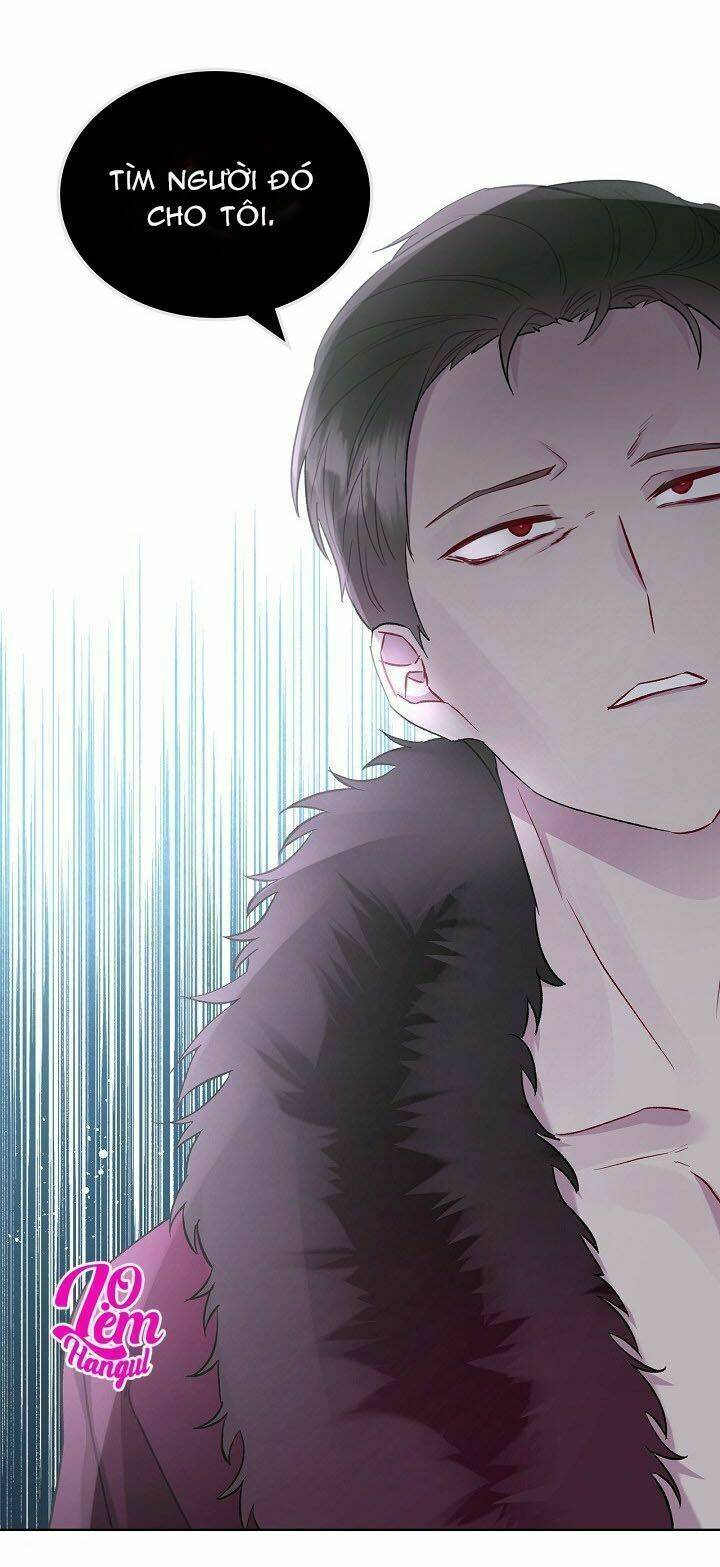 kẻ tạo ra nữ phản diện chapter 31 41