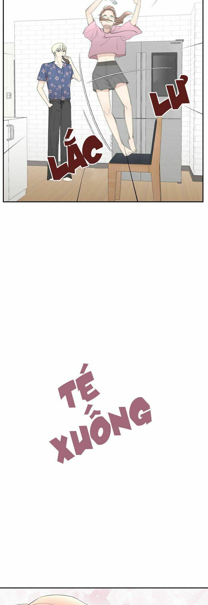 oh my god chapter 6 28