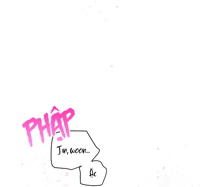 đêm thứ hai chapter 3 54