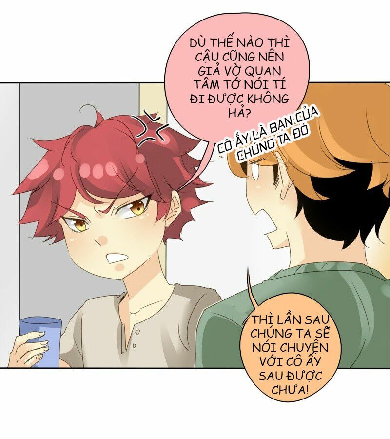 unordinary chapter 44 41